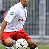 11.07.2009  FC Rot-Weiss Erfurt - 1.FC Nuernberg 1-5_192